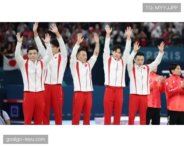 韩国队奥运赛场展雄风，勇夺铜牌彰显团队精神与不屈斗志