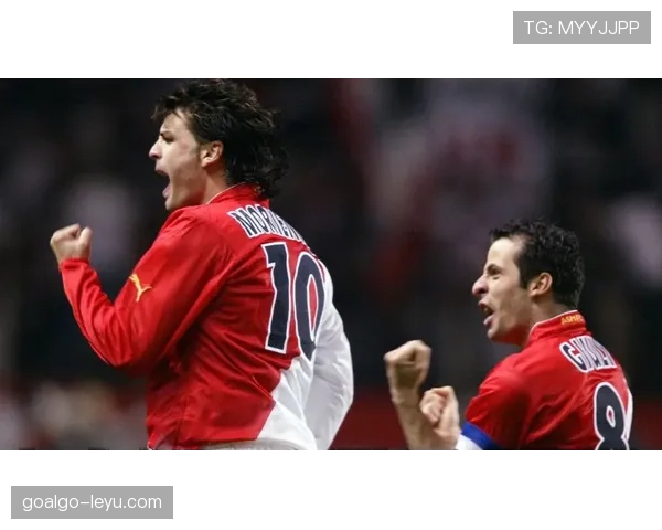 米德尔斯堡附加赛上演惊天逆转，历史性胜利点燃球迷激情