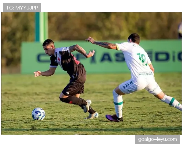 托比亚斯·巴西U20赛场表现亮眼，为球队未来注入新活力