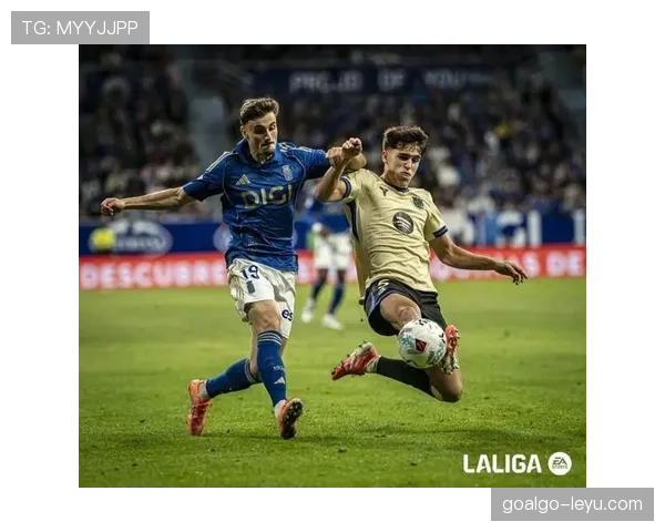 黄潜崛起，西甲年轻核心持续提升球队竞争力，展现惊人潜力