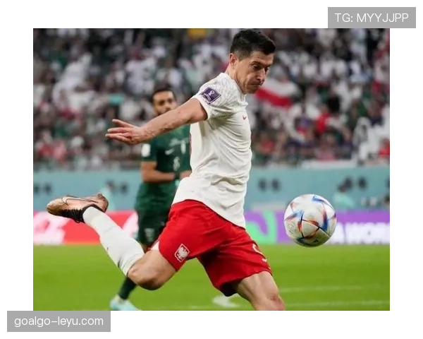 莱万多夫斯基引领波兰国家队备战世界杯,球队状态备受关注 莱万多夫斯基引领波兰国家队备战世界杯,球队状态备受关注