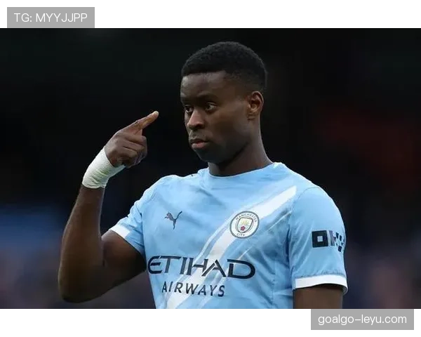 英超最新动态：马克·盖希继续展现出色状态，球队竞争力增强