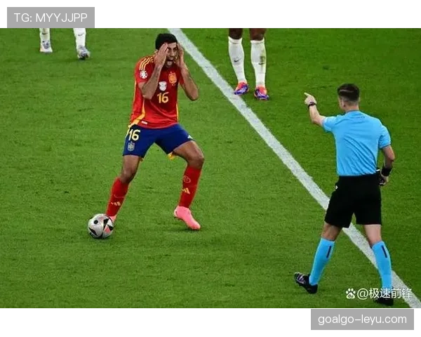 罗德里近期与球迷互动方式展现亲和力，持续提升场外影响力