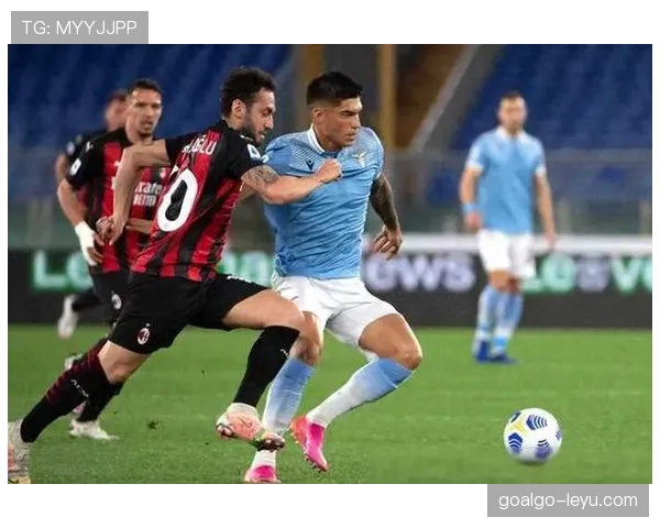 莱切中场组织表现稳健,近期攻防转换效率持续提升