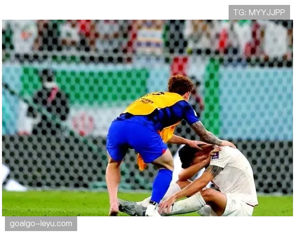 荷兰小组出线 荷兰小组出线