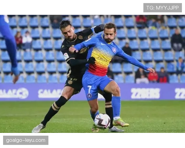 西乙联赛最新事件官方回应 西乙联赛最新事件官方回应