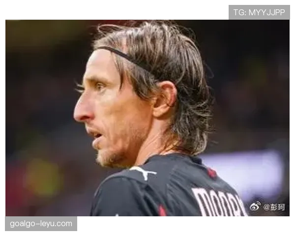 莫德里奇关键传球与节奏掌控分析