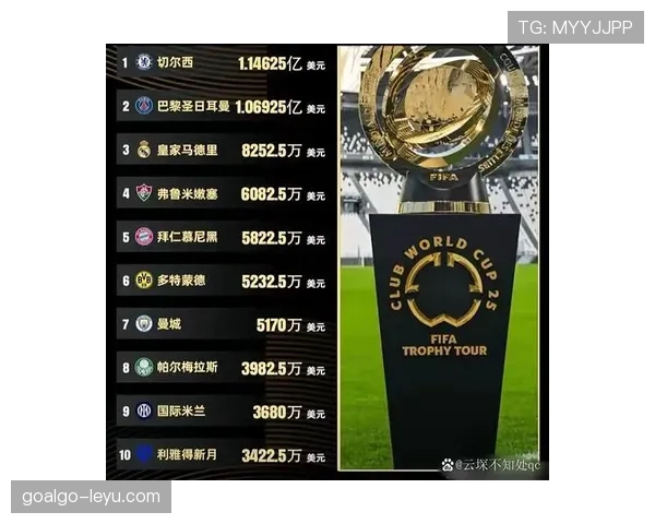 维蒂尼亚法甲冠军团队荣誉积累分析 维蒂尼亚法甲冠军团队荣誉积累分析