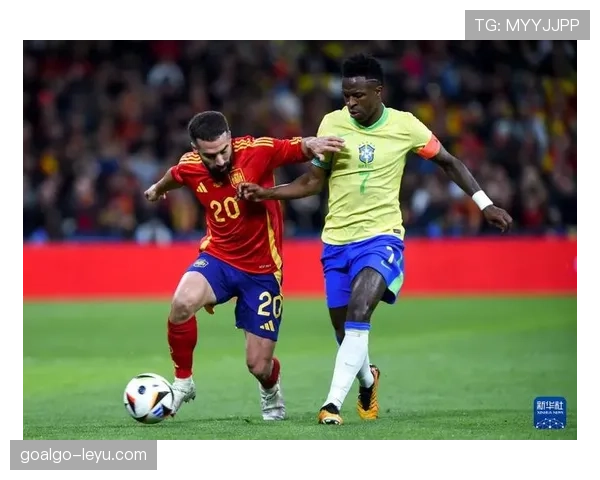 恩德里克与维尼修斯：巴西天才的生涯路径对比