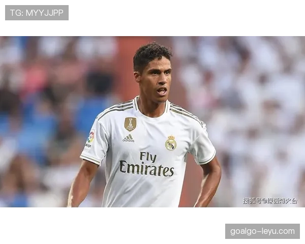 拉莫斯:边后卫转中卫的战术角色演变分析 拉莫斯:边后卫转中卫的战术角色演变分析