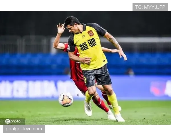 祖布门迪强强对话中后腰表现及比赛影响分析 祖布门迪强强对话中后腰表现及比赛影响分析