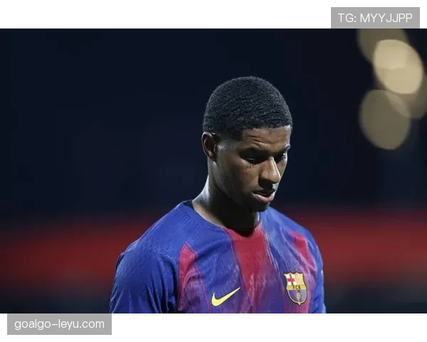 曼联排名回升背后，结构性问题是否仍制约球队长期表现？