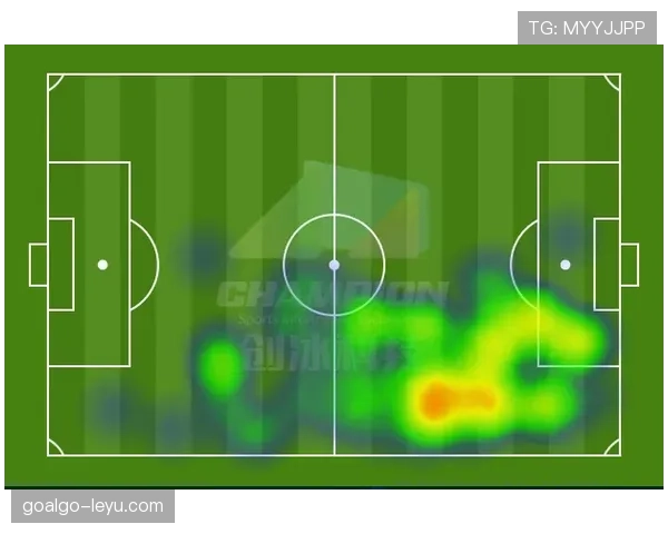 维尼修斯从巴西天才少年到皇马进攻核心的生涯跃迁路径解析
