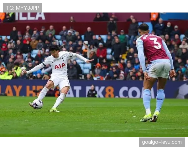 热刺进攻火力强劲，防守漏洞却成争四隐患