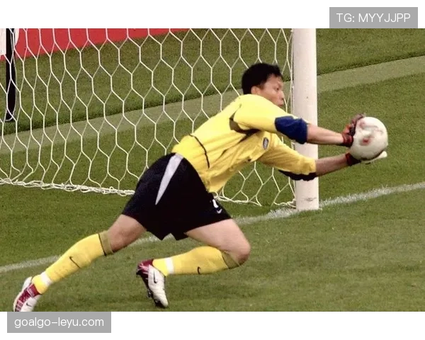 角球开出规则拆解:哪些细节裁判最常忽略? 角球开出规则拆解:哪些细节裁判最常忽略?