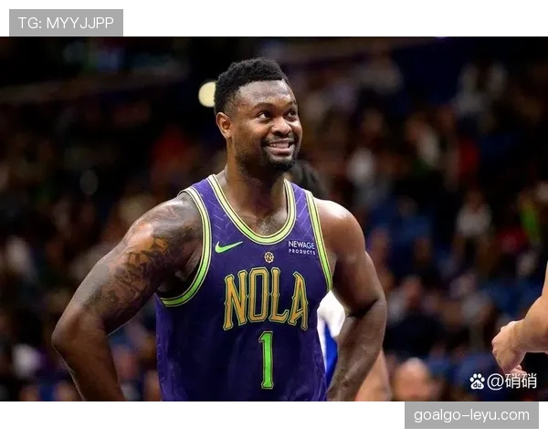 锡安冲击内线效率提升，对比恩比德低位打法显差异