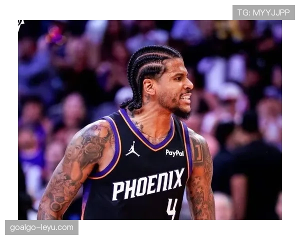 杰伦·格林突破拉开空间提升得分效率，超越同期后卫表现明显