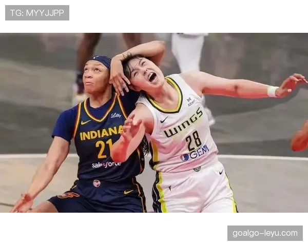 李月汝训练完偷偷吃炸鸡被拍，自律人设崩了？