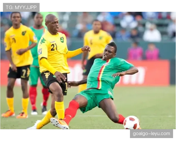 山东泰山领先后屡遭扳平，控场能力不足问题逐步反映在赛季走势中