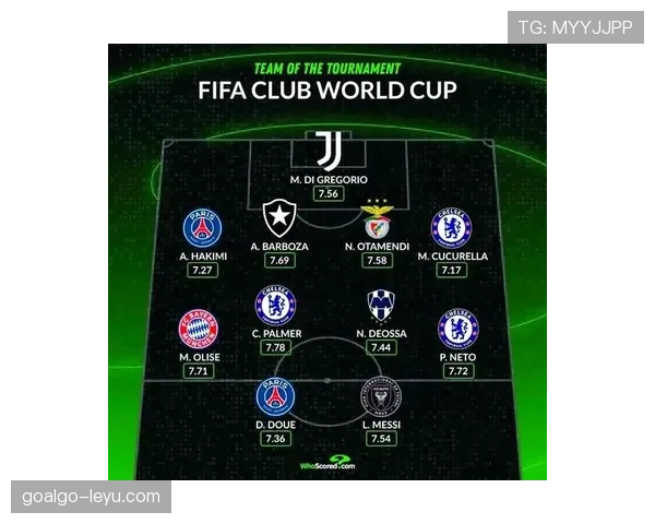 切尔西阵容豪华却表现混乱，球星堆砌是否拖累球队整体发挥？