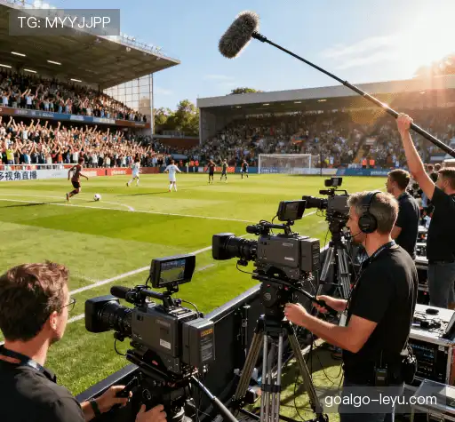 核心竞争力解析